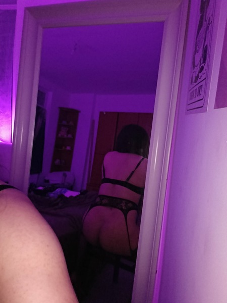Foto von  Sofia