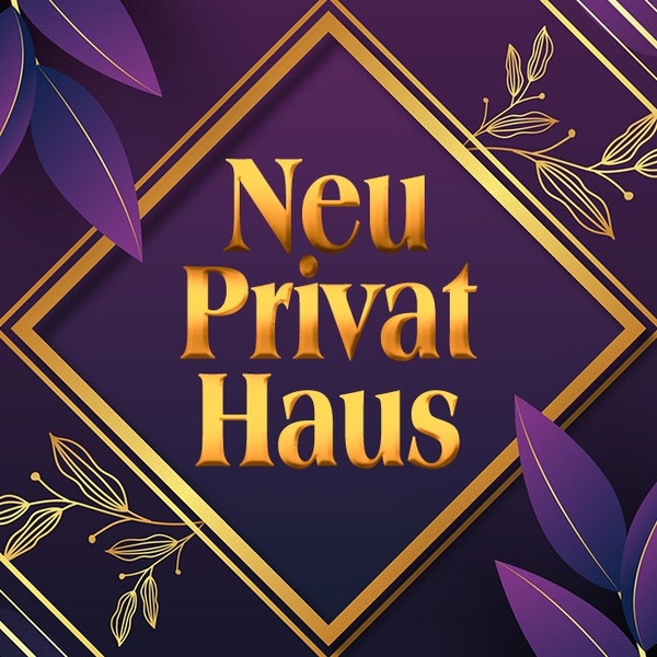 Heiße Damen im privat Haus
