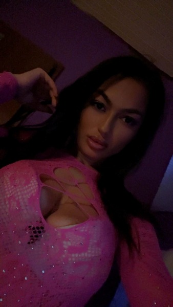 Foto von Heiße Damen im privat Haus
