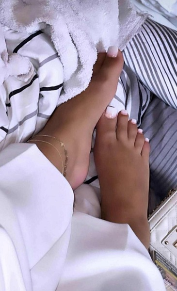 Foto von Heiße Damen im privat Haus