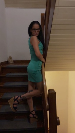 Heiße Damen im privat Haus, Mülheim-Kärlich