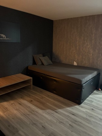 Heiße Damen im privat Haus, Mülheim-Kärlich