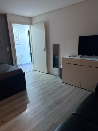 Heiße Damen im privat Haus, Mülheim-Kärlich