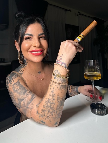 Foto von Sofia
