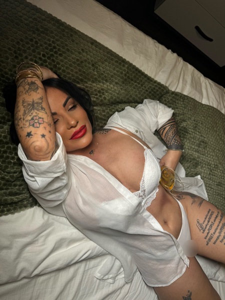 Foto von Sofia