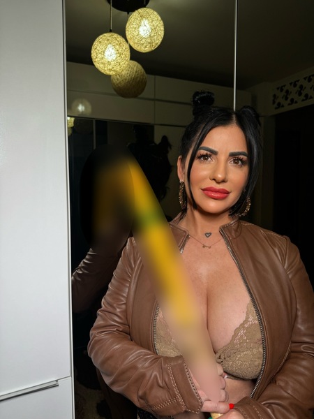 Foto von Sofia