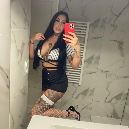 Natascha Neu!Privat & diskret, Siegburg