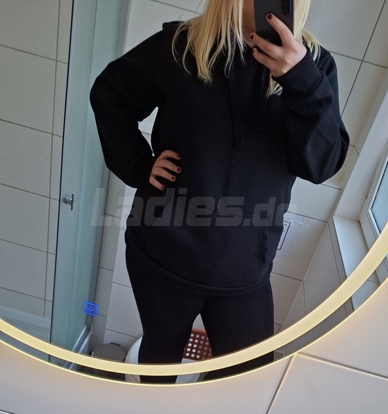 Foto von Deutsche Lisa