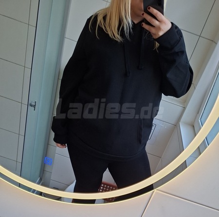Deutsche Lisa, Gelsenkirchen