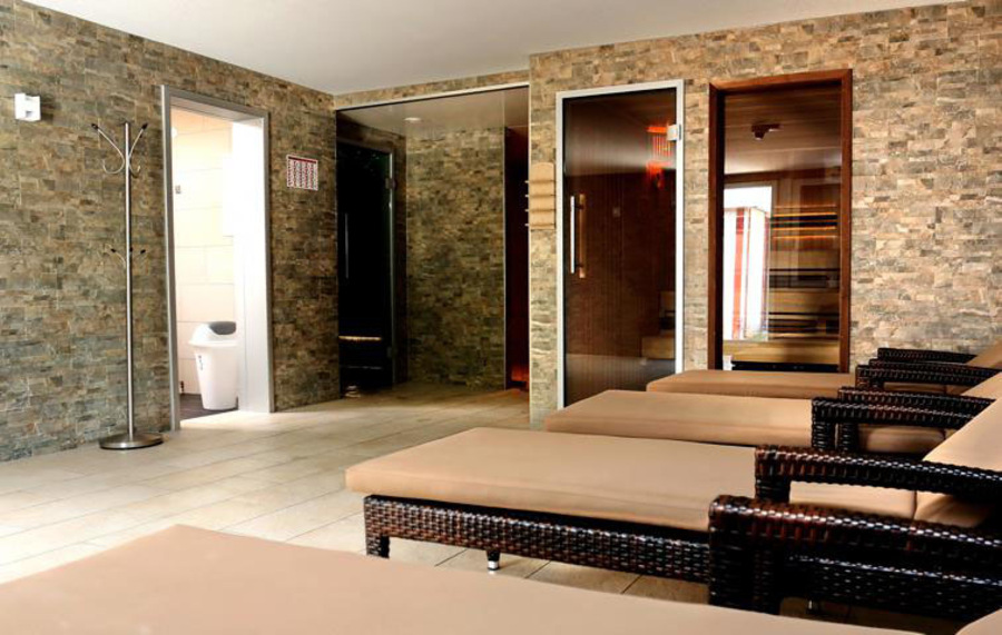 Foto von Sinnliche Freiheit, exklusive Verführung