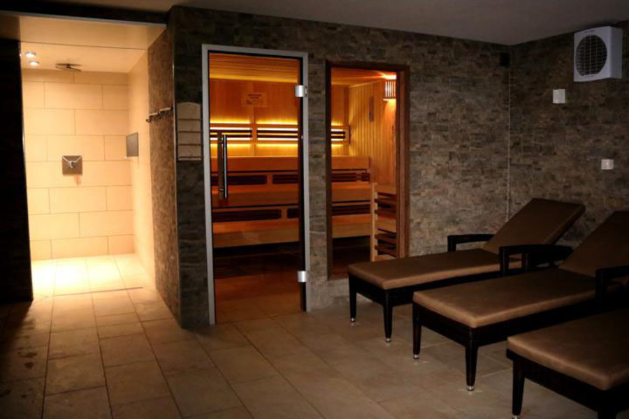 Foto von Sinnliche Freiheit, exklusive Verführung