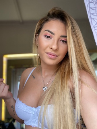 Miriam15, Ingolstadt