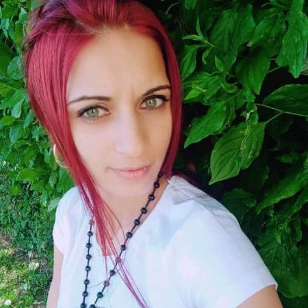 Gabi, Nordhausen