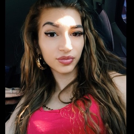 Mirella - Ganz Neu, Hannover