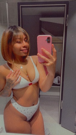 Valeria, Frankfurt am Main