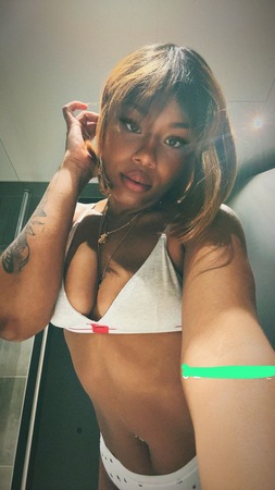 Valeria, Frankfurt am Main