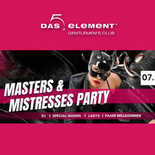Das 5. Element