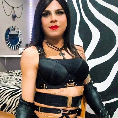 TS ROMINA AKTIV Y DOMINANT, Stuttgart