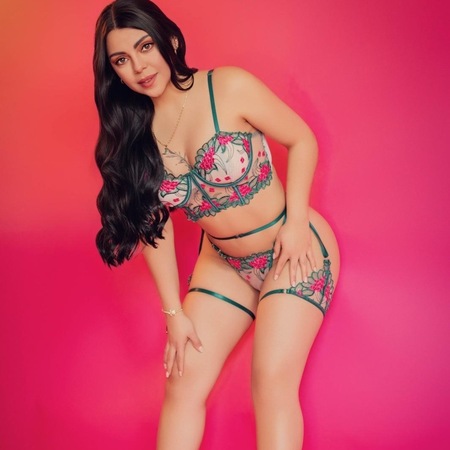 Neu JENNA, Schwalmstadt