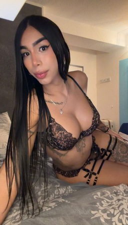 TS Nathalia Versatil, Stuttgart