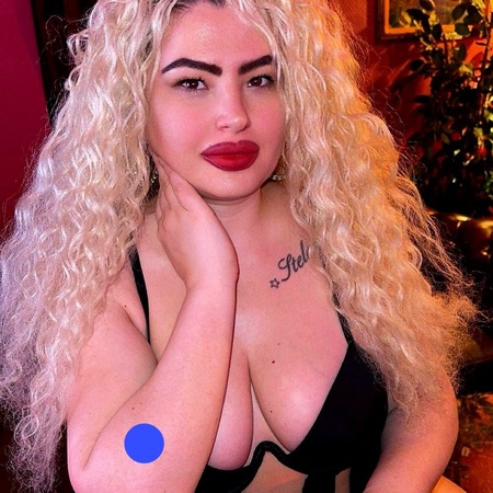 Kitty Club Paradise, Hildesheim