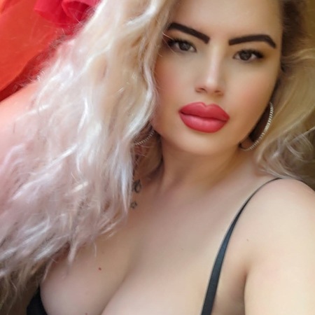 Kitty Club Paradise, Hildesheim