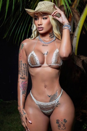 Camilla, Hamburg Eimsbutel-Ependorf