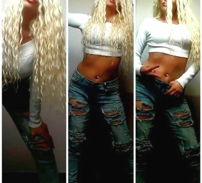 Foto von BizarrladySqu*rtingqueen - deutsch