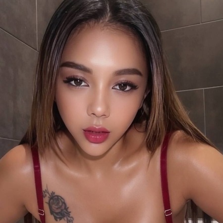 Tanya Top Erotik Massage, Siegen