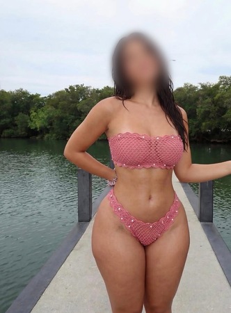 Angeline Heise Latina, Chemnitz