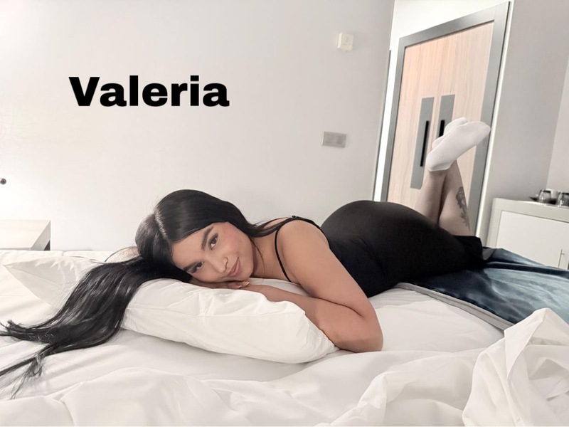 Valeria & Isabella – Mannheim photo 5