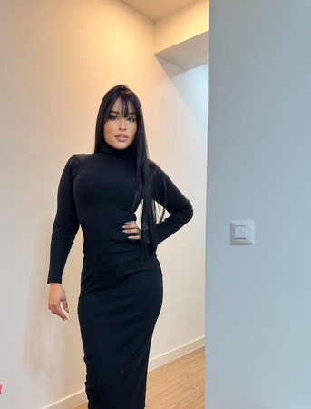 Valeria & Isabella, Mannheim