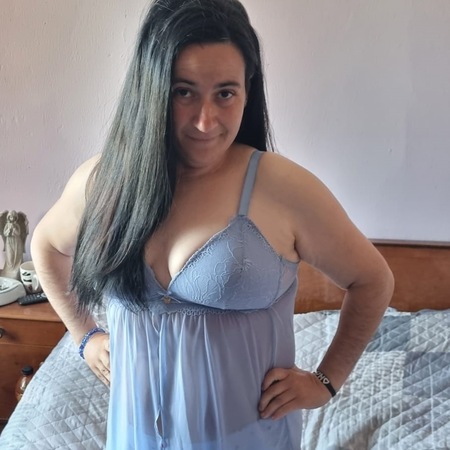 Heiße Milf Victoria Top Service & Privat, Salzwedel