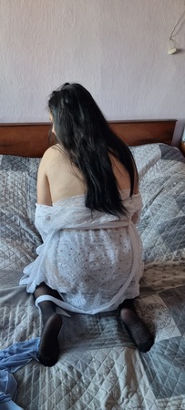 Heiße Milf Victoria Top Service & Privat, Salzwedel