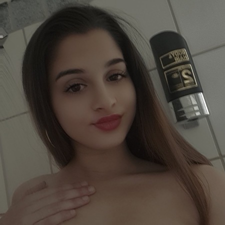 Bianka**Party Girl+18**, Gelsenkirchen