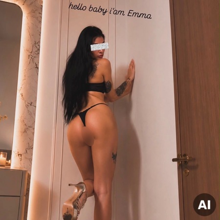 Emma  - Neu!