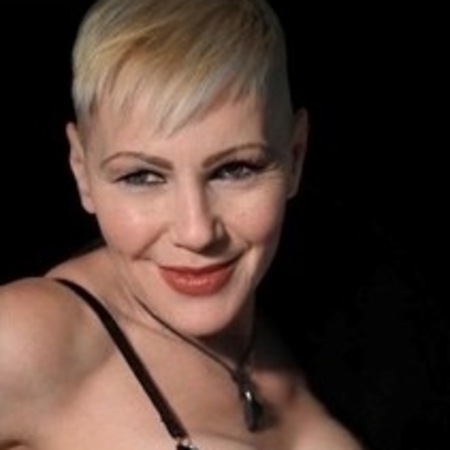 CLAIRE - Neu: BUSINESS GENTLEMEN ONLY, Ingolstadt