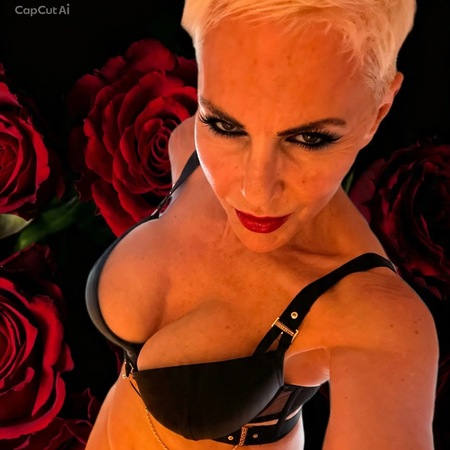 CLAIRE - Neu: BUSINESS GENTLEMEN ONLY, Ingolstadt