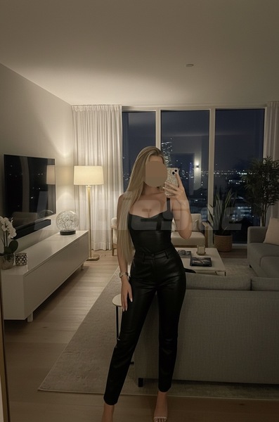 Foto von Lilly
