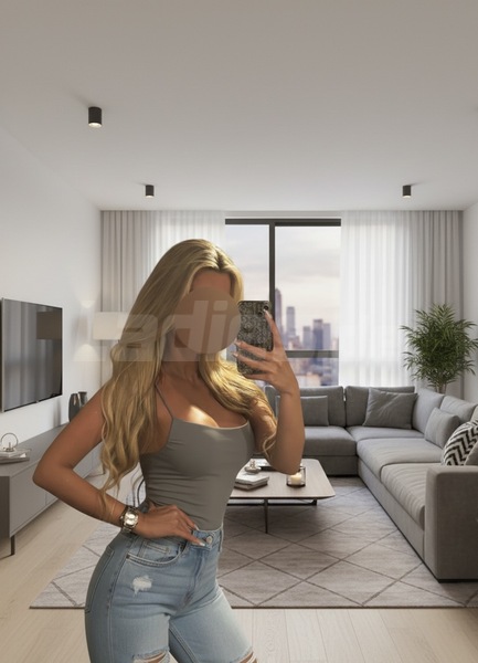 Foto von Lilly