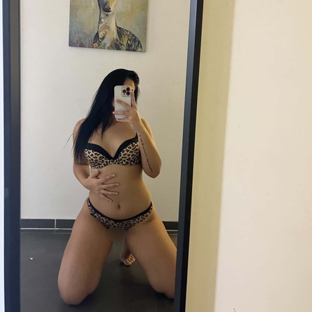 Julia - NUR ESCORT-SERVICE, Duisburg