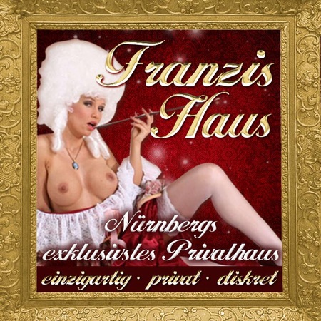 Franzis Haus