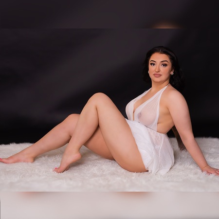 Aylin, Lüneburg
