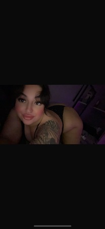Aylin, Lüneburg