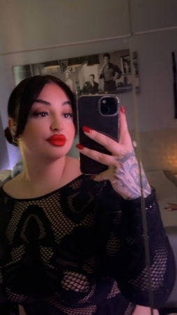 Aylin, Lüneburg
