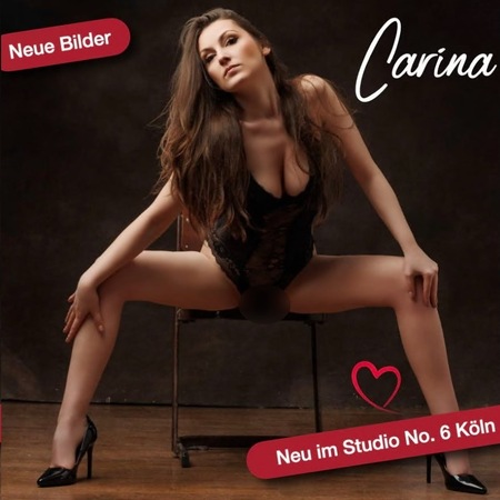 Carina, Köln