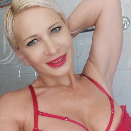 Nina, Landshut