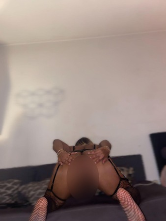 TS Ayla, Mönchengladbach