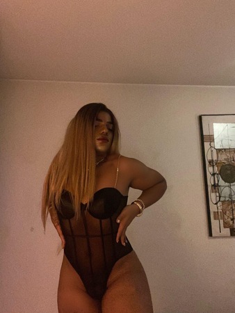 TS Ayla, Mönchengladbach