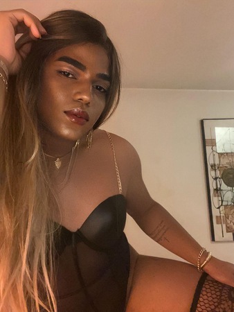 TS Ayla, Mönchengladbach